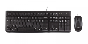 17430192880329-logitechmk120