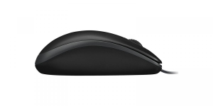 17430192886217-logitechmk120