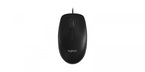 17430192891216-logitechmk120