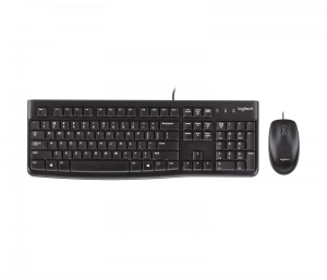 17430192898595-logitechmk120