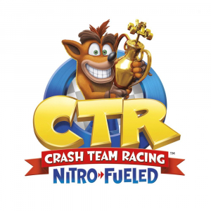 17430193366861-activisioncrashteamracingnitrofueled