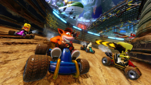 17430193377364-activisioncrashteamracingnitrofueled
