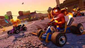 17430193389342-activisioncrashteamracingnitrofueled