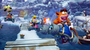 17430193400911-activisioncrashteamracingnitrofueled