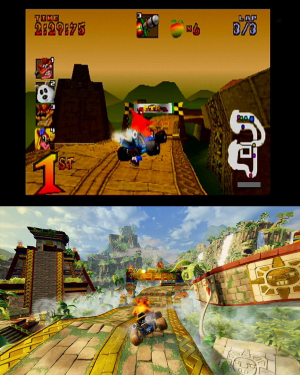 17430193408805-activisioncrashteamracingnitrofueled