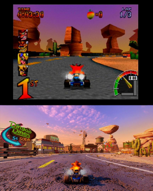 17430193417467-activisioncrashteamracingnitrofueled