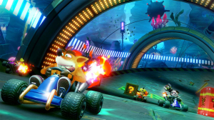 17430193429691-activisioncrashteamracingnitrofueled