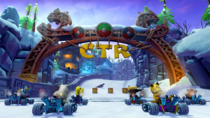 17430193440683-activisioncrashteamracingnitrofueled
