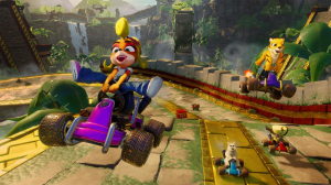 17430193451067-activisioncrashteamracingnitrofueled