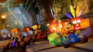 1743019346198-activisioncrashteamracingnitrofueled