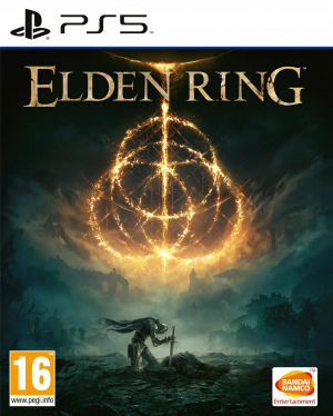 17430193571029-bandainamcoentertainmenteldenringstandard