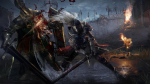 17430193633467-bandainamcoentertainmenteldenringstandard