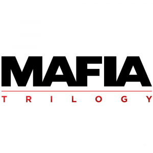1743019381064-taketwointeractivemafiatrilogy