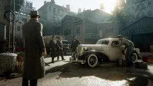 17430193838935-taketwointeractivemafiatrilogy