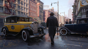 17430193848357-taketwointeractivemafiatrilogy
