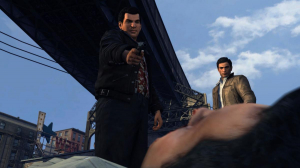 17430193856248-taketwointeractivemafiatrilogy
