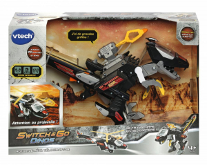 17430194066396-vtech80141465veicologiocattolo