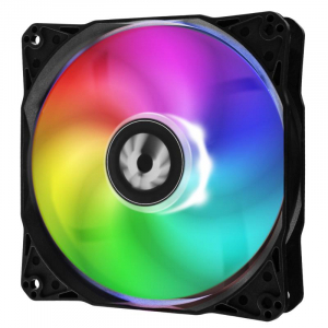 17430194748854-bitfenixspectreargbsekitblackcasepercomputerventilatore12cmnero3pz
