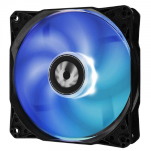 17430194755698-bitfenixspectreargbsekitblackcasepercomputerventilatore12cmnero3pz