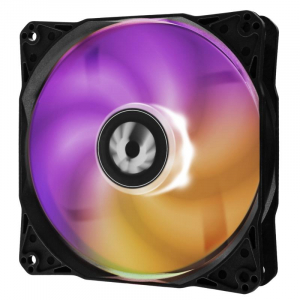17430194776973-bitfenixspectreargbsekitblackcasepercomputerventilatore12cmnero3pz