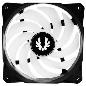1743019479668-bitfenixspectreargbsekitblackcasepercomputerventilatore12cmnero3pz