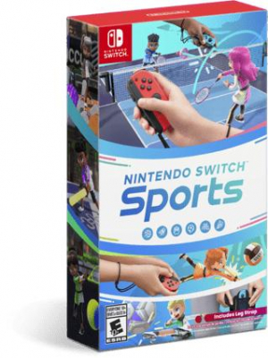 17430194878278-nintendoswitchsportsstandarddutingleseespfranceseitaportogheserussonintendoswitch