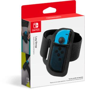17430194881576-nintendoswitchsportsstandarddutingleseespfranceseitaportogheserussonintendoswitch