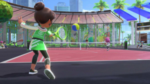 17430194922629-nintendoswitchsportsstandarddutingleseespfranceseitaportogheserussonintendoswitch
