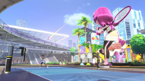 1743019493039-nintendoswitchsportsstandarddutingleseespfranceseitaportogheserussonintendoswitch