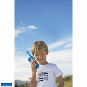 17430195084625-lexibookpawpatrolchasewalkietalkies