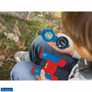 17430195093313-lexibookpawpatrolchasewalkietalkies