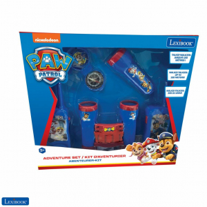1743019510919-lexibookpawpatrolchasewalkietalkies