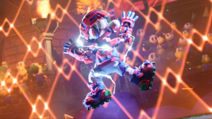 17430195239256-nintendomariostrikersbattleleaguefootballstandarddutingleseespfranceseitaportogheserussonintendoswitch