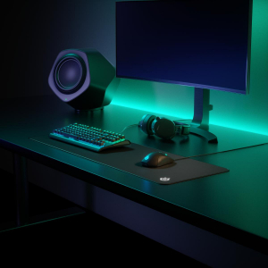 17430195350675-steelseries63824tappetinopermousetappetinopermousepergiocodacomputernero