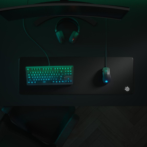 17430195380138-steelseries63824tappetinopermousetappetinopermousepergiocodacomputernero