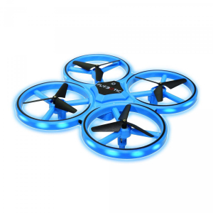 17430195839639-flyboticflashingdrone