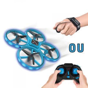 17430195858532-flyboticflashingdrone