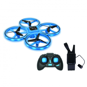 17430195934431-flyboticflashingdrone