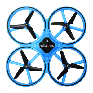 17430195956926-flyboticflashingdrone