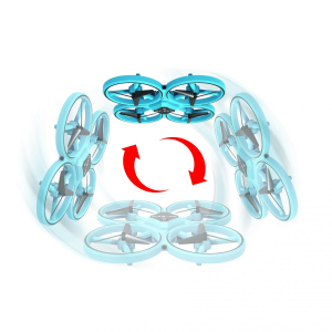 1743019597888-flyboticflashingdrone