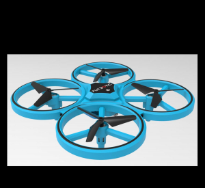 17430195988367-flyboticflashingdrone