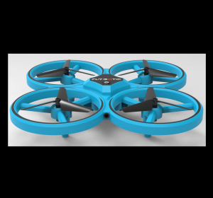 17430195997814-flyboticflashingdrone
