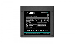17430196121212-deepcoolpf400alimentatorepercomputer400w204pinatxatxnero