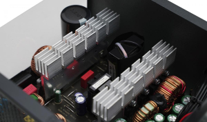 17430196149507-deepcoolpf400alimentatorepercomputer400w204pinatxatxnero