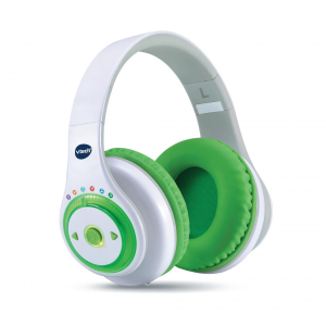 17430196226075-vtechkidipodsmaxmoncasqueinteractif7en1