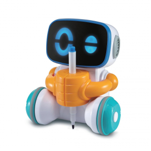17430196338913-vtechjouetselectroniqueseducatifscrokimonrobotartiste