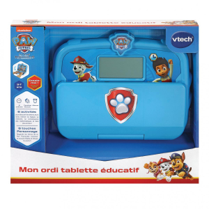 17430196570414-vtechjouetseducatifslicenceppmonorditabletteeducatif