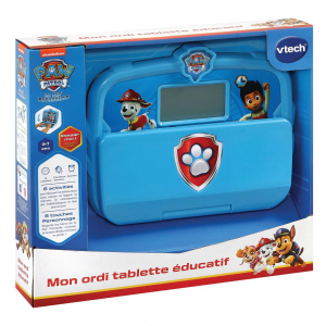 17430196589501-vtechjouetseducatifslicenceppmonorditabletteeducatif