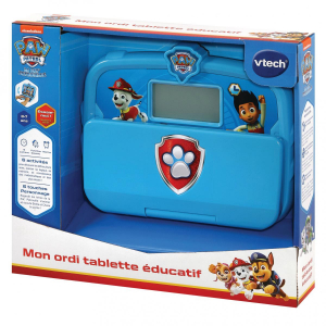 17430196609354-vtechjouetseducatifslicenceppmonorditabletteeducatif