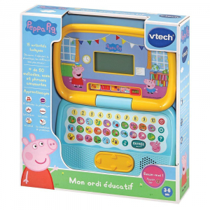 17430196768709-vtechpeppapigmonordieducatifcomputerportatileperbambini